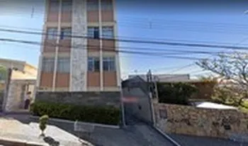 Condomínio Do Edifício Conceição em Belo Horizonte