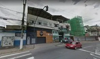 Imagem do Condomínio Do Edifício Concettamanes Mauro em Nova Friburgo