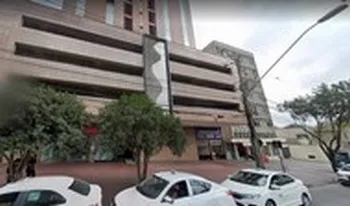 Condomínio Do Edifício Concorde em Belo Horizonte
