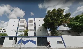 Imagem do Condomínio Do Edifício Concorde em Recife