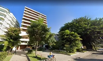 Condomínio Do Edifício Concorde Ii em Rio De Janeiro