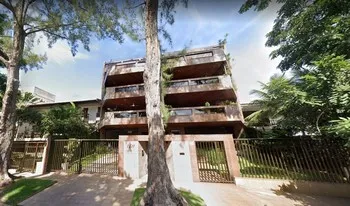 Condomínio Do Edifício Condado De Astúrias em Rio De Janeiro