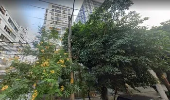 Condomínio Do Edifício Condado De Belmonte em Rio De Janeiro