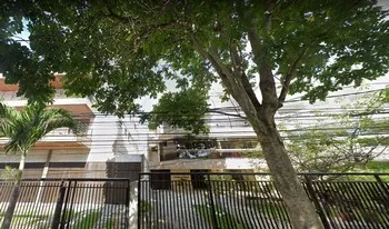 Condomínio Do Edifício Condado De Valença em Rio De Janeiro