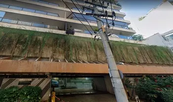 Condomínio Do Edifício Conde De Boavista em Rio De Janeiro