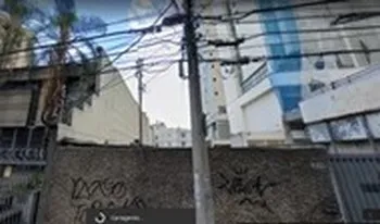 Condomínio Do Edifício Conde De Linhares em Belo Horizonte