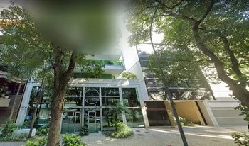 Condomínio Do Edifício Conde De Medeiros em Rio De Janeiro