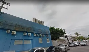 Imagem do Condomínio Do Edifício Conde De Sevilha em Recife
