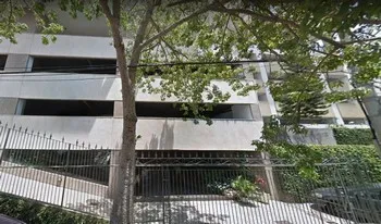 Condomínio Do Edifício Conde De Tabatinguera em Rio De Janeiro