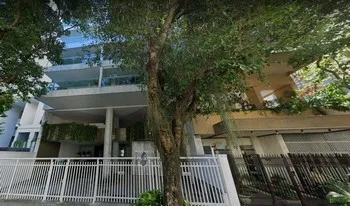 Condomínio Do Edifício Conde De Valmont em Rio De Janeiro