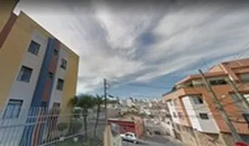 Condomínio Do Edifício Conde Do Vale em Belo Horizonte