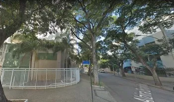 Condomínio Do Edifício Conde Du Vert em Rio De Janeiro
