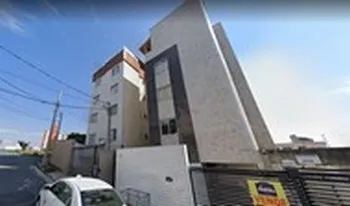 Condomínio Do Edifício Conde Ribeiro Do Vale em Belo Horizonte