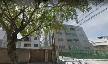 Imagem do Condomínio Do Edifício Conde Vila Flor em Recife
