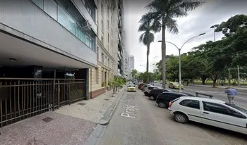 Condomínio Do Edifício Condessa Dias Garcia em Rio De Janeiro