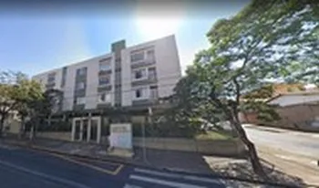 Condomínio Do Edifício Condor em Belo Horizonte