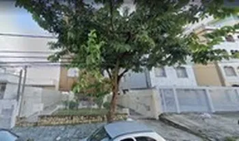 Condomínio Do Edifício Condor Iii em Belo Horizonte