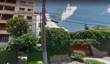 Imagem do Condomínio Do Edifício Condor em Teresópolis