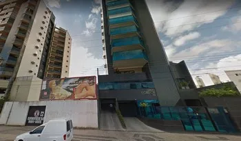 Imagem do Condomínio Do Edifício Condor em Colatina