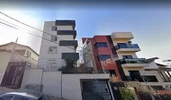 Condomínio Do Edifício Coneevi I em Belo Horizonte