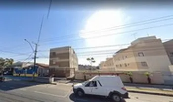 Condomínio Do Edifício Conenge Iv em Belo Horizonte