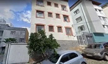 Condomínio Do Edifício Confianca em Belo Horizonte