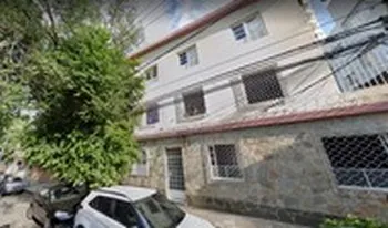 Condomínio Do Edifício Congonhas em Belo Horizonte