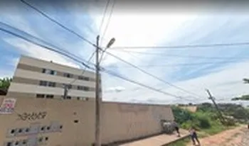 Imagem do Condomínio Do Edifício Congonhas em Ribeirão Das Neves