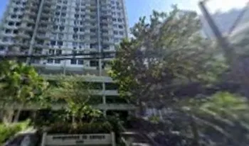 Condomínio Do Edifício Congonhas Do Campo em Rio De Janeiro