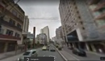 Imagem do Condomínio Do Edifício Conjunto Independência em Juiz De Fora