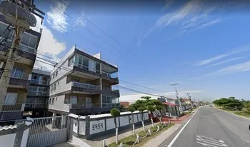Imagem do Condomínio Do Edifício Conjunto Residêncial Lagomar em Saquarema