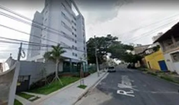 Condomínio Do Edifício Conquistare Nova Floresta em Belo Horizonte