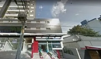 Imagem do Condomínio Do Edifício Conrad Residence em Passo Fundo