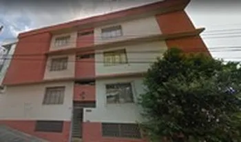 Condomínio Do Edifício Consel em Belo Horizonte
