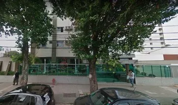 Imagem do Condomínio Do Edifício Constance em Vitória