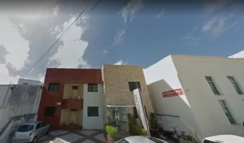 Imagem do Condomínio Do Edifício Consultar em Aracaju