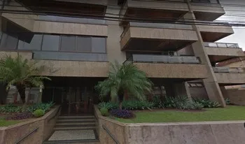 Imagem do Condomínio Do Edifício Continental em Pelotas