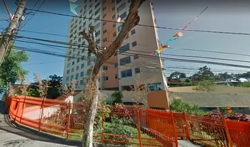 Imagem do Condomínio Do Edifício Conves I em Niteroi
