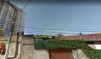 Imagem do Condomínio Do Edifício Conves Ii em Niteroi