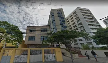 Imagem do Condomínio Do Edifício Copacabana em Recife