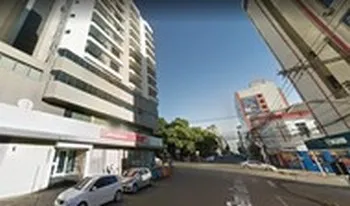 Imagem do Condomínio Do Edifício Copacabana em Passo Fundo