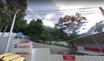 Condomínio Do Edifício Copacabanavert em Rio De Janeiro