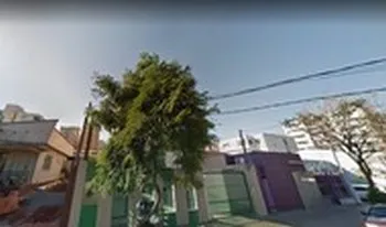 Imagem do Condomínio Do Edifício Copas Verdes em Londrina