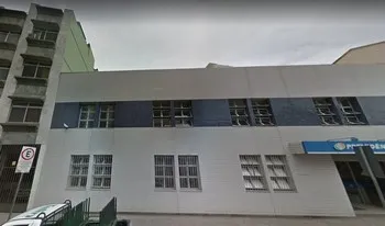 Imagem do Condomínio Do Edifício Copenhagen em Juiz De Fora