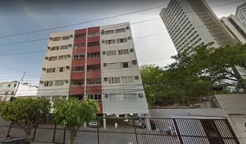 Imagem do Condomínio Do Edifício Copernal em Recife