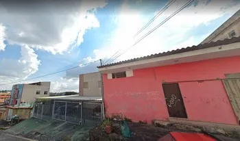 Imagem do Condomínio Do Edifício Coqueiral em Contagem