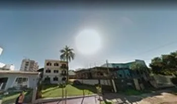 Imagem do Condomínio Do Edifício Coqueiro em Santo Angelo