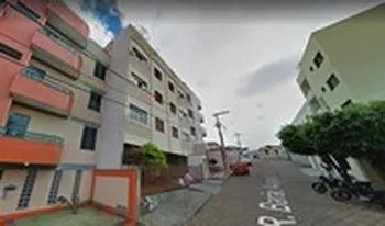 Imagem do Condomínio Do Edifício Coraci em Patos De Minas