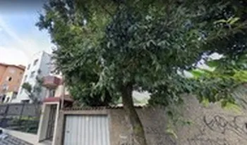 Condomínio Do Edifício Corais De Chankanaab em Belo Horizonte