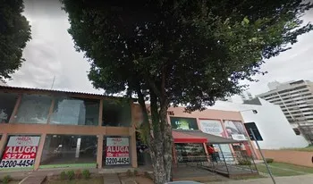 Imagem do Condomínio Do Edifício Corais De Meaipe em Vila Velha